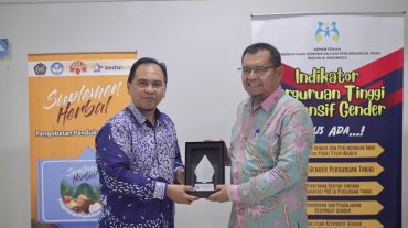 UMS Terima Kunjungan Benchmarking UII, Perkuat Riset dan Pengabdian Masyarakat