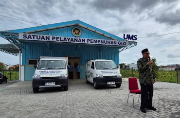 Guru Honorer vs Petugas MBG: Saat Kelayakan Gaji Menjadi Cermin Kejanggalan Sosial