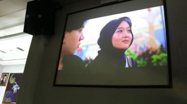 Gelar Literary Celebration 2.0, FKIP UMS Teguhkan Eco-Theology melalui Sastra