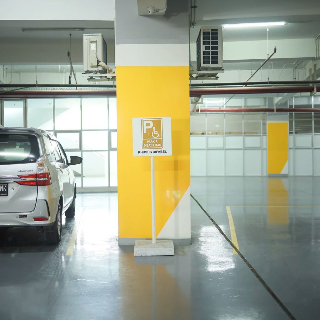 Hari Disabilitas Internasional 2025, Pakar UMS Sebut Inklusivitas Adalah Identitas Moral