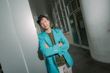 Tawarkan Perspektif Atasi Kemalasan Berpikir, Mahasiswa UMS Juara Nasional Opini Vision