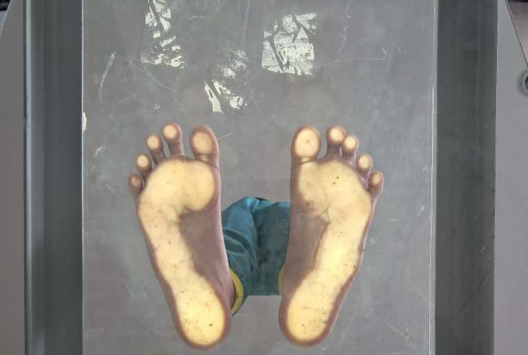 Mahasiswa Universitas Muhammadiyah Surakarta (UMS) menunjukkan peran aktif dalam kegiatan penelitian dan pengabdian masyarakat yang dilakukan dosen. Keterlibatan mahasiswa telah dimulai sejak tahap awal, mulai dari observasi sekolah yang akan diperiksa, pelaksanaan kegiatan, hingga penyusunan laporan dari masing-masing sekolah.