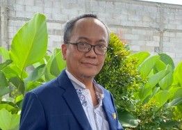 Indonesia Darurat Kesehatan Mental