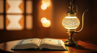 Kajian Tafsir UMS Kupas Al-Baqarah 87–96: Pelajaran Akidah dari Kisah Bani Israil