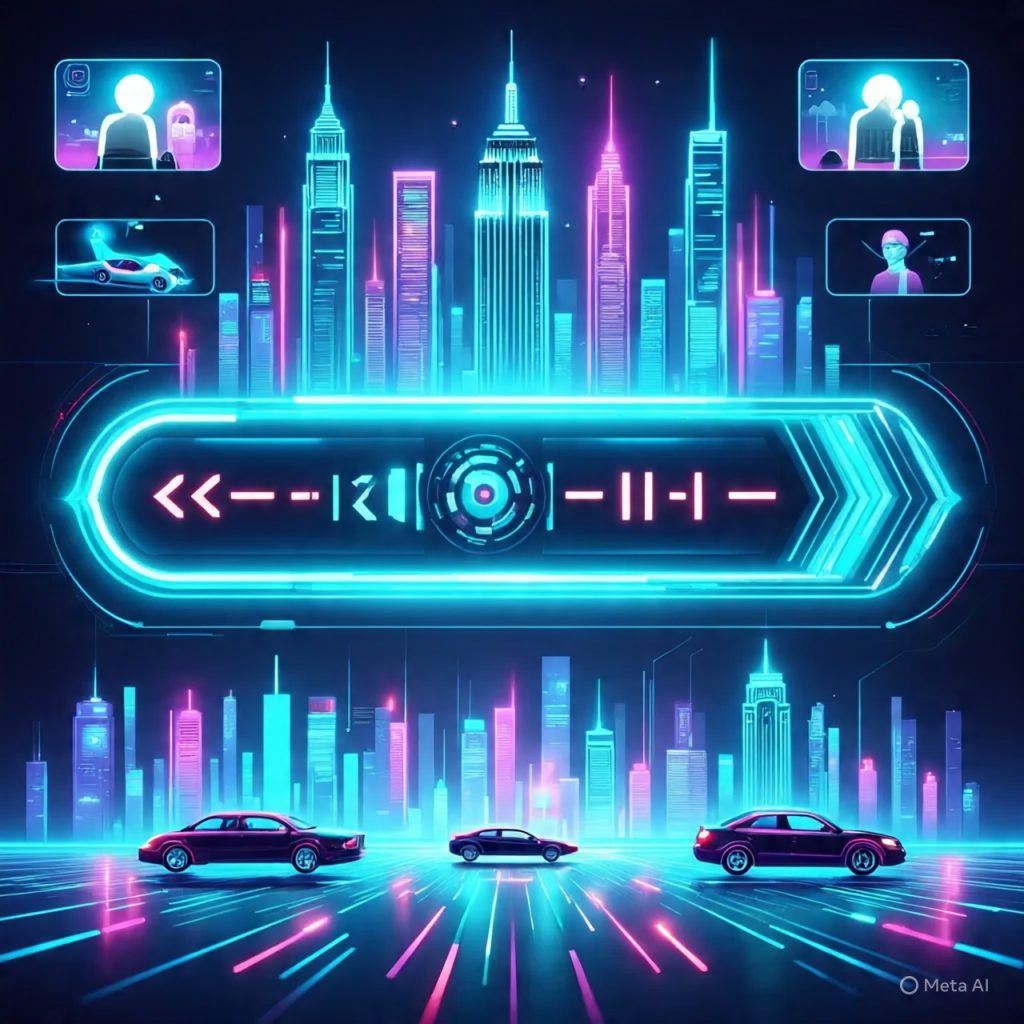 Menyiapkan Generasi Adaptif dan Kompetitif