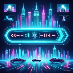 Menyiapkan Generasi Adaptif dan Kompetitif