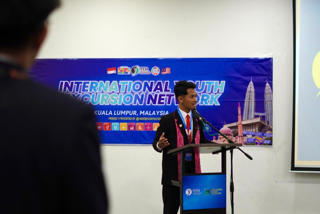 Dorong Literasi Gizi Berbasis AI, Mahasiswa UMS Rebut Juara di Ajang Internasional