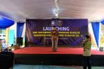 Selamat Datang SMP Muhammadiyah PKBS Kota Solo