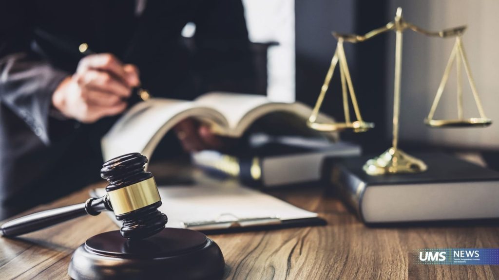 KUHP Nasional Serta KUHAP Berlaku, Bentuk Reformasi Total?