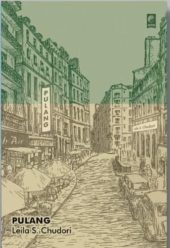 Pulang yang Tidak Pernah Benar-Benar Sampai