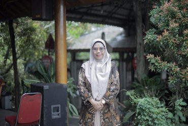 Kasus Stroke Tinggi, Guru Besar UMS Dorong Terapi Motorik Dini