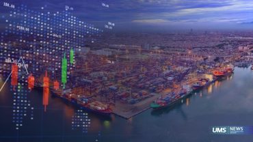 Pacu Ekonomi Berkualitas, Ekonom UMS Soroti Hilirisasi Industri dan Peran Danantara