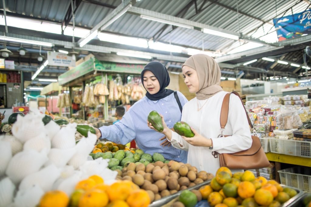 Waspada Inflasi Pangan, Ekonom UMS Sebut Awal 2026 Ekonomi Masih Berat