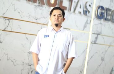 Pakar Kehutanan UMS: Hutan Alam Indonesia Menyusut Lebih dari 50 Persen