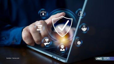 Data Bocor Terus Berulang, Bagaimana Kompetensi Keamanan Siber Nasional?