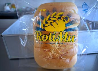 Memperluas Dakwah Ekonomi Persyarikatan