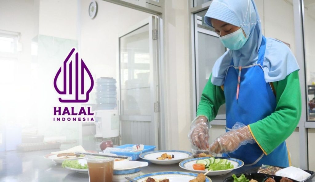 Instalasi Gizi RS PKU Muhammadiyah Surakarta Resmi Bersertifikat Halal, Perkuat Layanan Islami