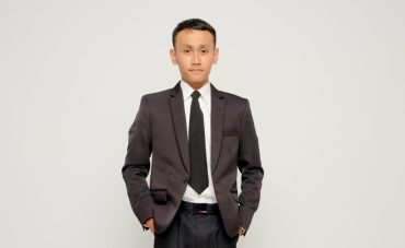 Transformasi Digital dan AI dalam Pendidikan Islam, Gagasan Mahasiswa UMS Diakui Nasional