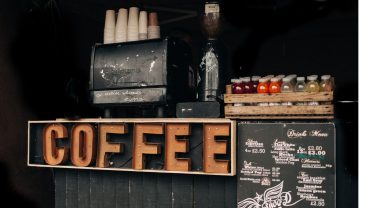 Tren Coffee Shop Marak, Dosen Gizi UMS Ajak Anak Muda Bijak Konsumsi Gula