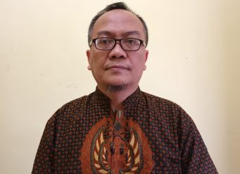 Puasa : Regulasi Diri  dan Etika Digital