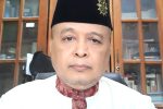 Mengapa Aku Berpuasa: Refeleksi Ramadan 1447 H