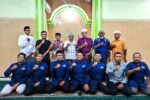 PCPM Kota Bengawan Tutup Safari Dakwah Ramadan 1447 H, Takmir Masjid: Luar Biasa!