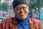 Doa sebagai Penyembuh:  Sembuhkanlah Sakitmu dengan Dahsyatnya Kekuatan Doa