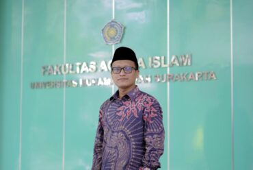 Ketentuan Fidyah dan Qadha Puasa dalam Islam