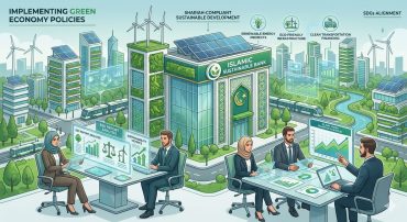 3 Dosen FHIP UMS Sabet Dana Penelitian Multitahun 2026, Angkat Isu ESG