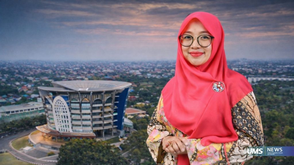 Langkah tegas Kementerian Komunikasi dan Digital (Komdigi) dalam memberikan peringatan keras kepada raksasa teknologi Meta dinilai sebagai momentum krusial penegasan kedaulatan digital nasional. Peringatan keras tersebut dilayangkan Menkomdigi Meutya Hafid saat memimpin inspeksi ke kantor operasional Meta di Jakarta, Rabu (4/3/2026).