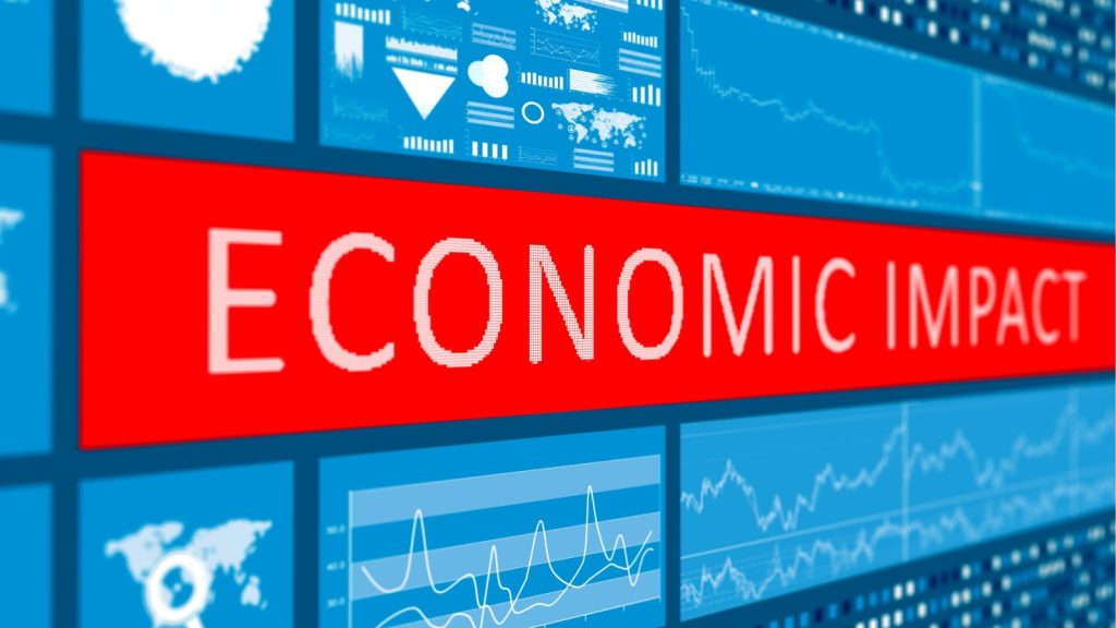 Guru Besar UMS Soroti Dampak Konflik Iran-AS-Israel terhadap Ekonomi