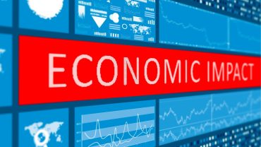 Guru Besar UMS Soroti Dampak Konflik Iran-AS-Israel terhadap Ekonomi