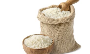 Zakat Fitrah dan Dampak Sosialnya pada Masyarakat