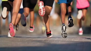 Menyibak Tren Olahraga, Antara FOMO dan Investasi Kesehatan Jangka Panjang