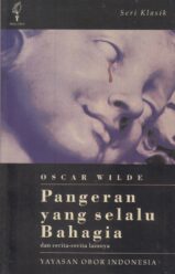 Resensi Cerpen Pangeran yang Selalu Bahagia Karya Orcar Wilde