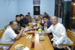 Buka Puasa Bersama Alumnus MABAS UMS, Jaga Api Dakwah Berdampak