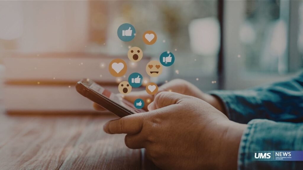 Regulasi Medsos Anak Disorot, Literasi Digital Jadi Kunci