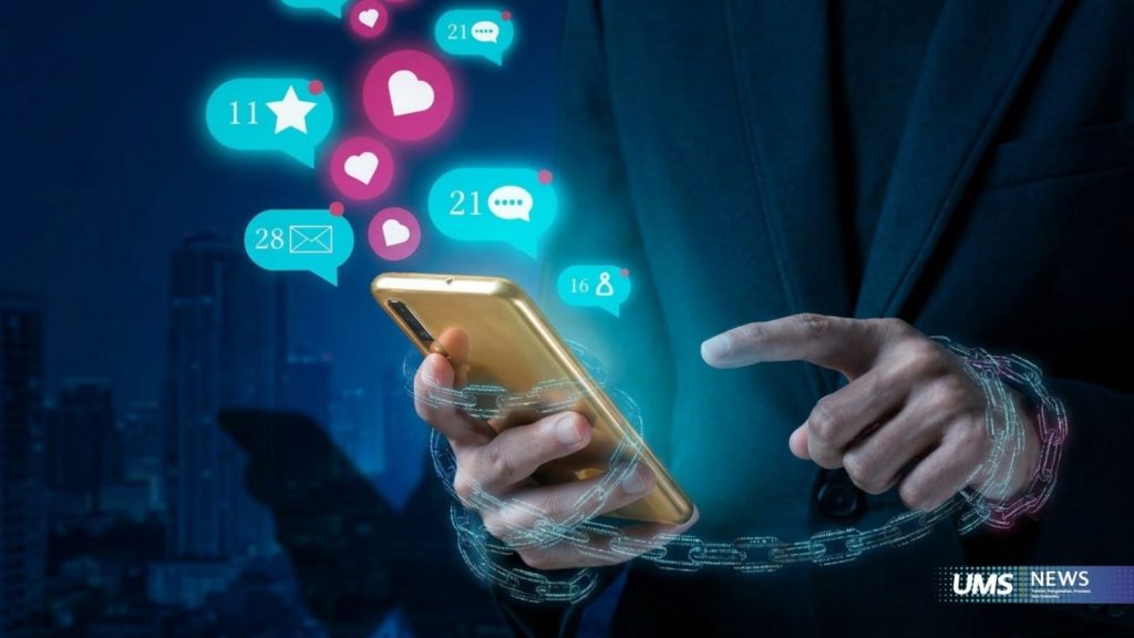 Paradoks Era Digital: Demokratis, tapi Krisis Etika