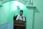 Umat Islam Diingatkan Puasa Syawal Usai Lebaran