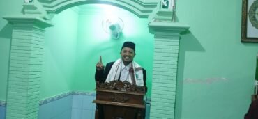 Umat Islam Diingatkan Puasa Syawal Usai Lebaran