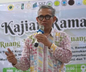 MBG, Syirik dan Tauhid