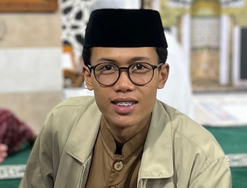 Seni Menjaga Kekhusyukan di Balik Notifikasi Smartphone