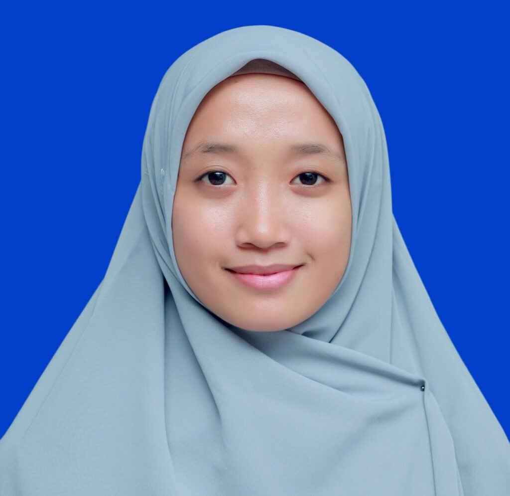 Membaca Tafsir Al-Qur’an di Era Teknologi: Adaptasi dan Relevansi