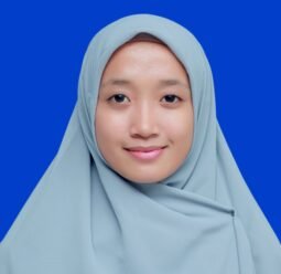 Membaca Tafsir Al-Qur’an di Era Teknologi:  Adaptasi dan Relevansi