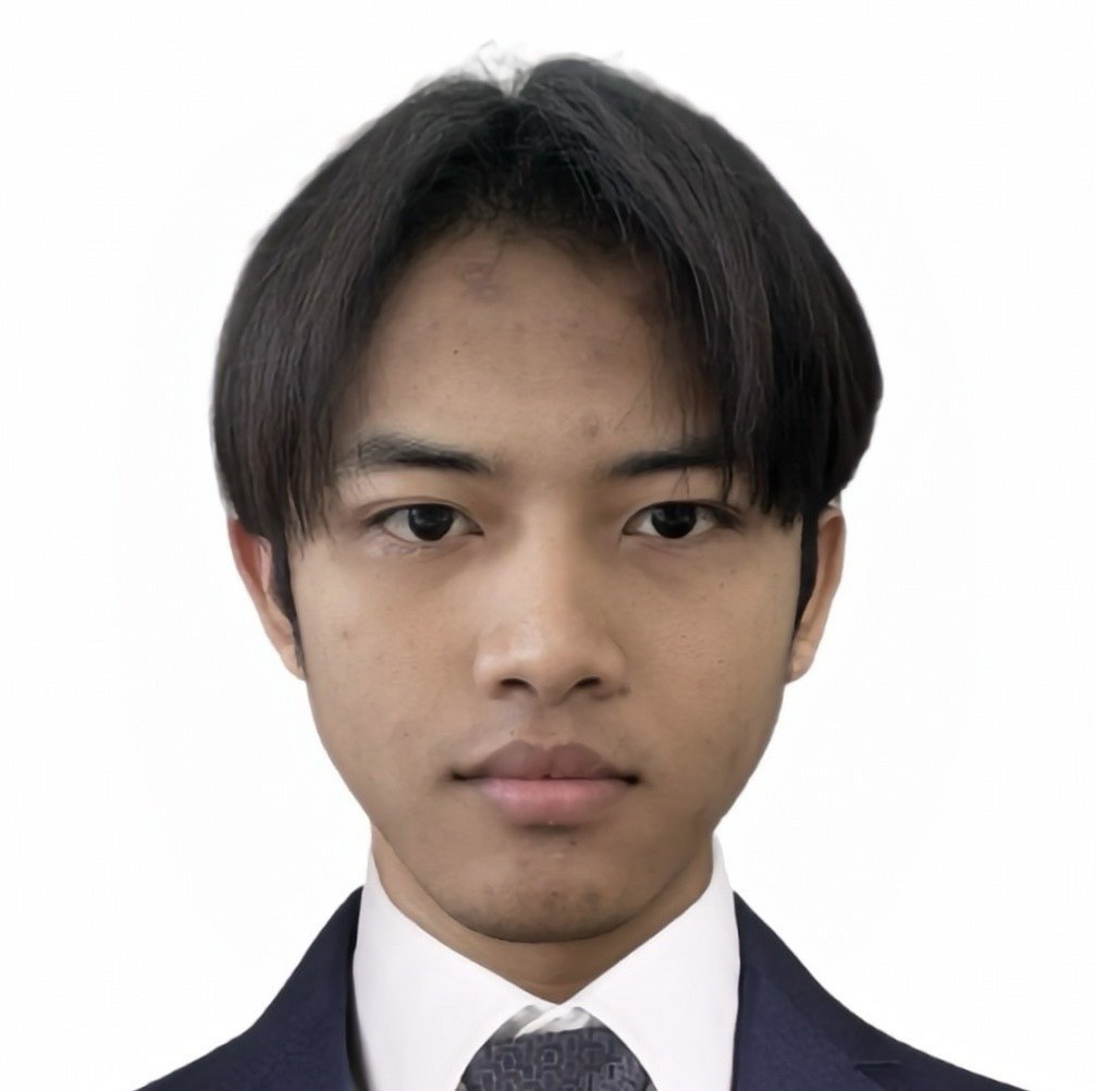 Rahasia Harmoni Rumah Tangga dalam Tafsir Kontemporer dan Psikologi Modern