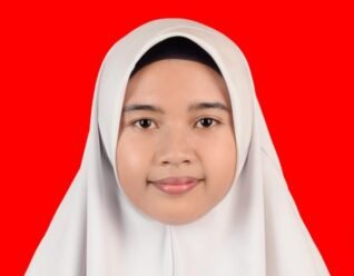 Pengaruh Artificial Intelligence (AI) terhadap Masa Depan Pendidikan Indonesia