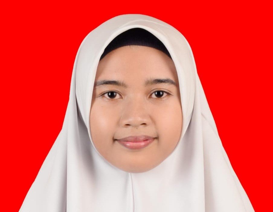 Pengaruh Artificial Intelligence (AI) terhadap Masa Depan Pendidikan Indonesia