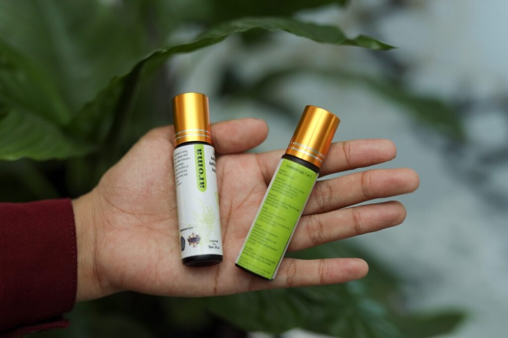 Guru Besar Teknik Kimia Fakultas Teknik Universitas Muhammadiyah Surakarta (UMS), Prof. Kun Harismah, menegaskan perempuan bukan hanya mampu bersaing di dunia STEM, tetapi juga memiliki peluang besar untuk unggul di dalamnya.