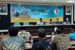 Buka Manasik Haji 2027, KBIHU Zamzam Colomadu Perkenalkan Website dan Paket Bimbingan
