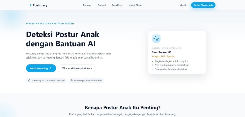 Tim mahasiswa Universitas Muhammadiyah Surakarta (UMS) kembali menorehkan prestasi internasional lewat ajang Youth International Science Fair (YISF) 2026 yang diselenggarakan di UIN Sunan Kalijaga Yogyakarta pada 6-9 April 2026.